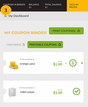 taskpaper coupon